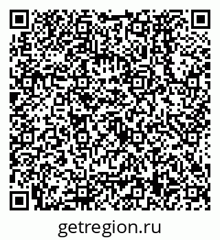 79638579530