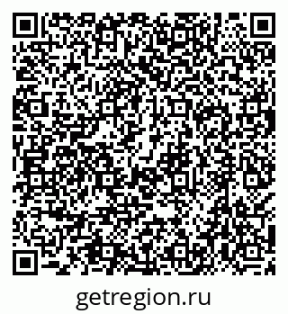 79638579531