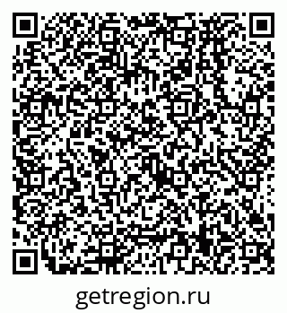 79638579532