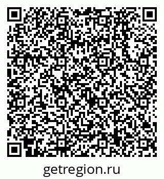 79638579534