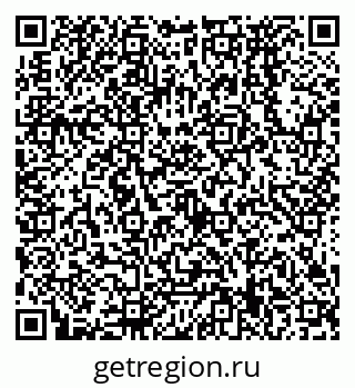 79638579535
