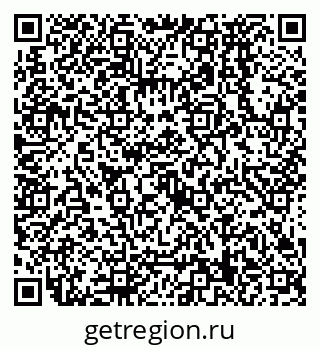 79638579536