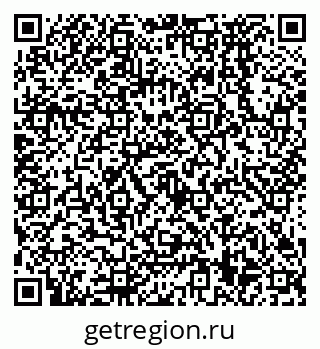79638579538