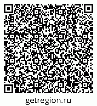 79638579539