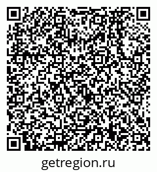 79638579540