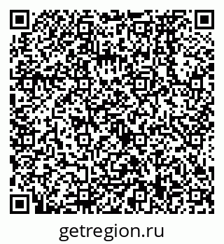 79638579541