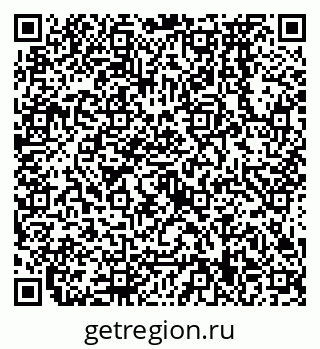 79638579543