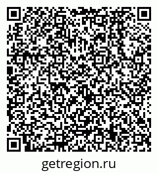 79638579544