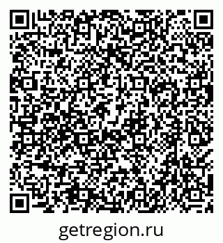 79638579545
