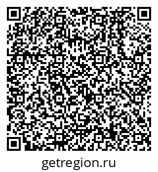 79638579546