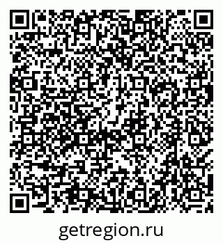 79638579547