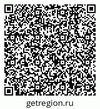 79638579549