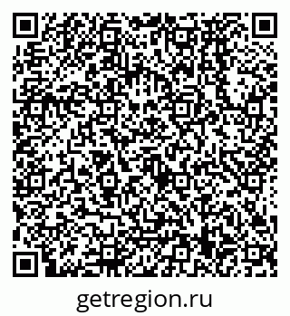 79638579550