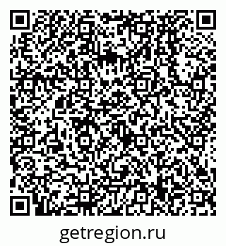 79638579551