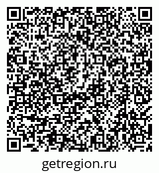 79638579552