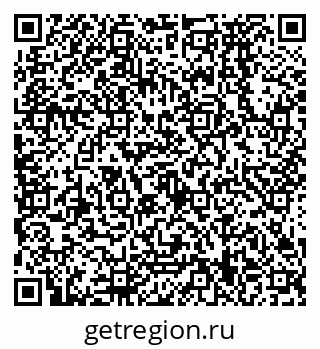79638579553