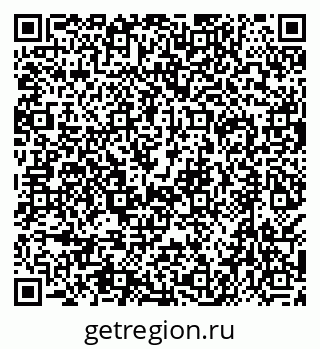 79638579554