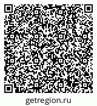 79638579558