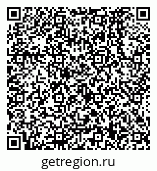 79638579560