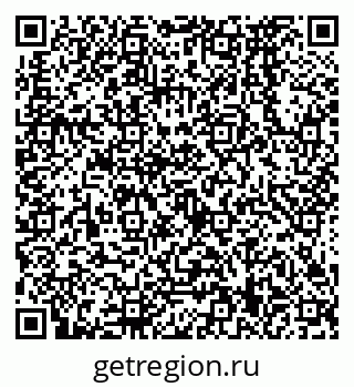79638579562