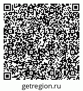 79638579563