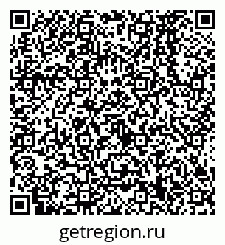 79638579564