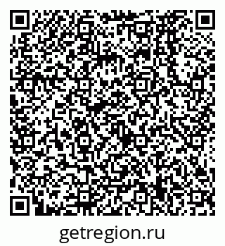 79638579565