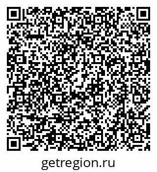 79638579566