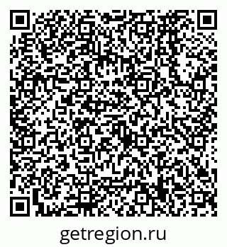 79638579567