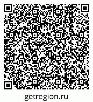 79638579568