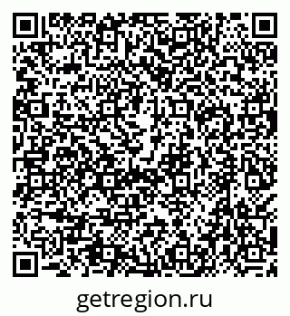 79638579570