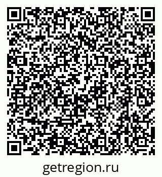 79638579572