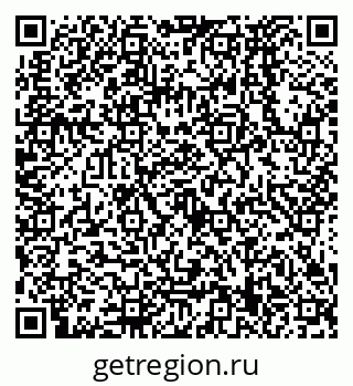 79638579574