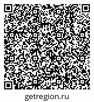 79638579575