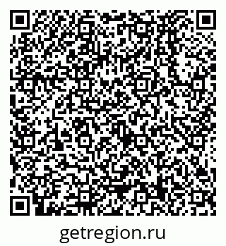 79638579576