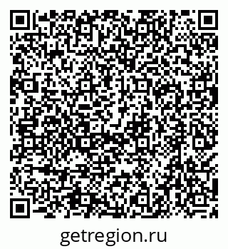 79638579577