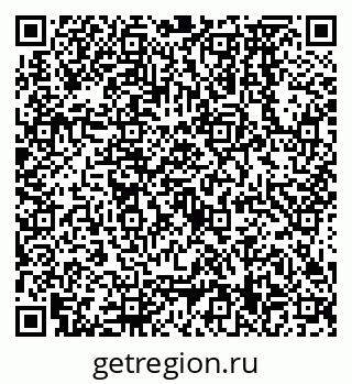 79638579581