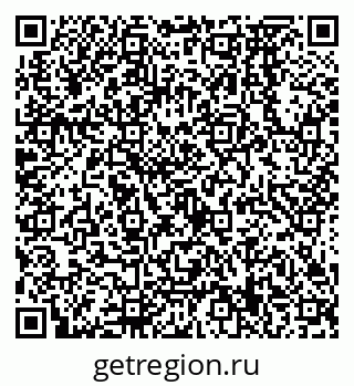 79638579587