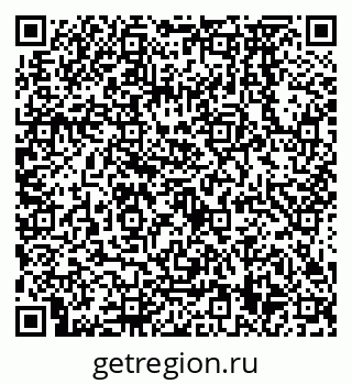 79638579588