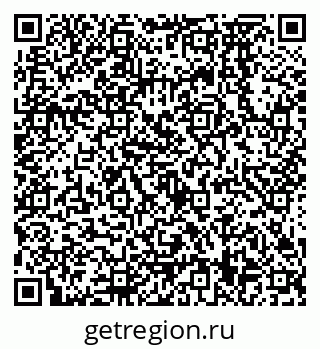 79638579589