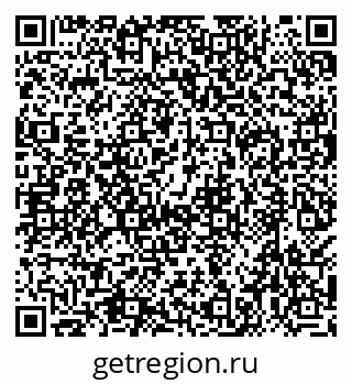 79638579592
