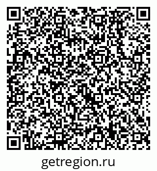 79638579593