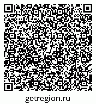 79638579595