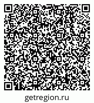 79638579596