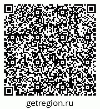 79638579597