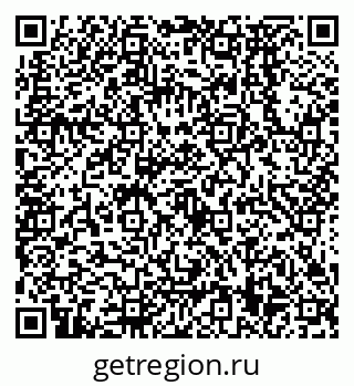 79638579598