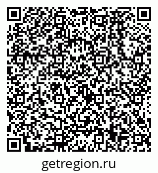 79638579599