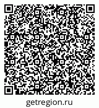 79638579602