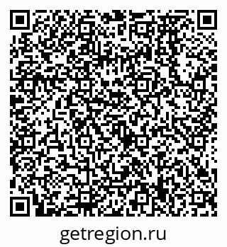 79638579605