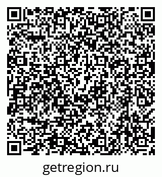 79638579607
